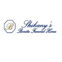 Shikany's Bonita Funeral Home