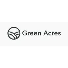Green Acres