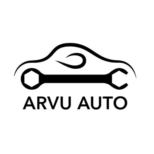 Arvu Auto