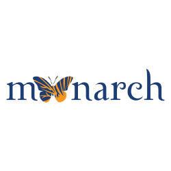 Monarch 815