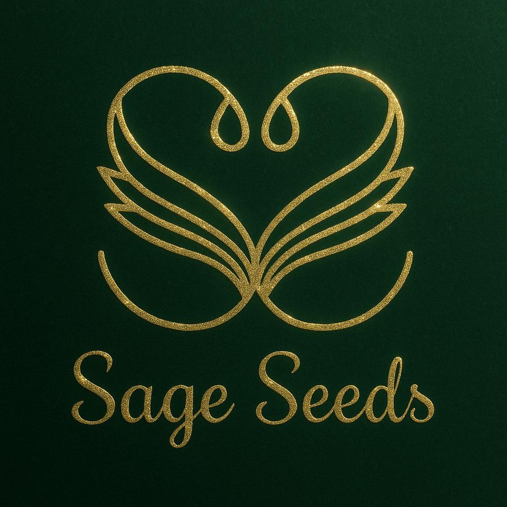 Sage Seeds NYC Dispensary