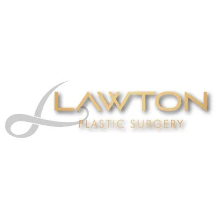 Lawton Plastic Surgery