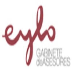 Gabinete de Asesores Eylo
