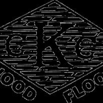 CKC Wood Floors LTD