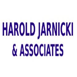 Harold Jarnicki & Associates