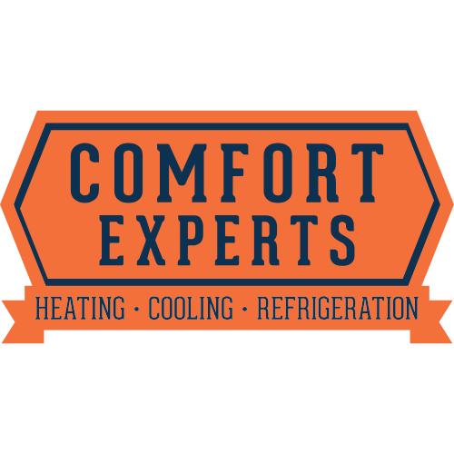Comfort Experts