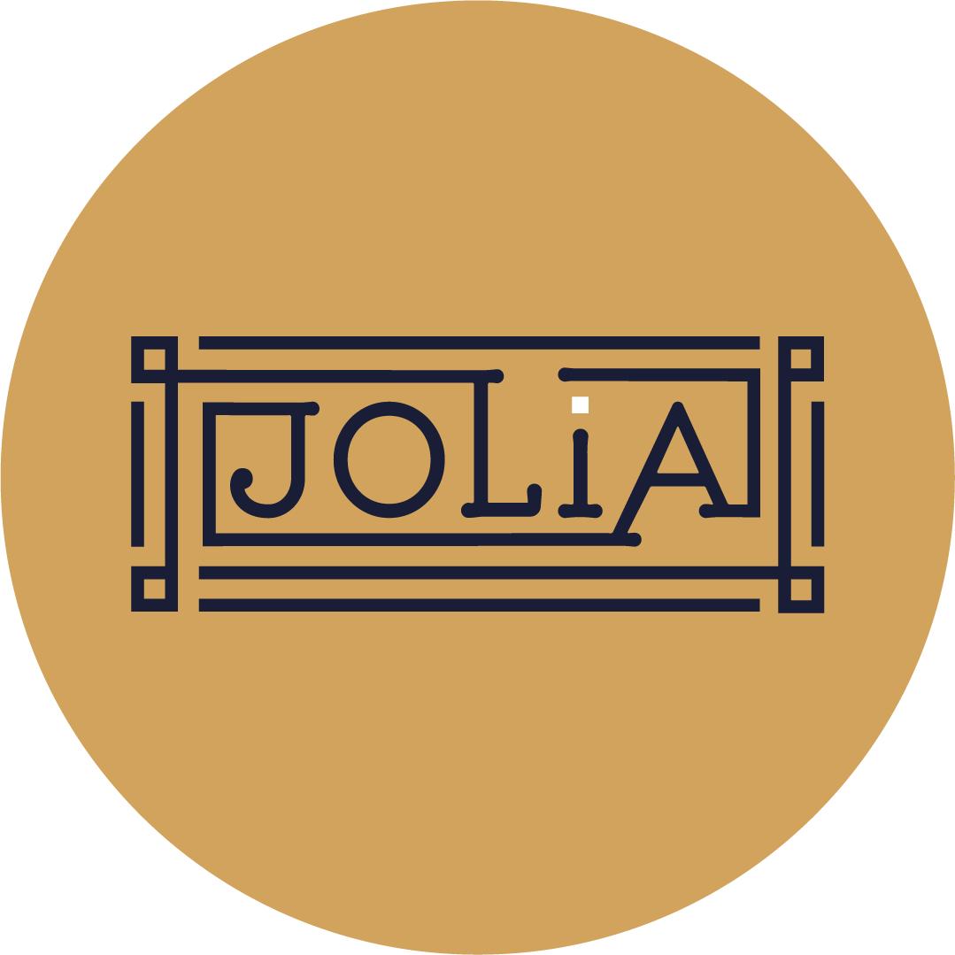 JOLIA