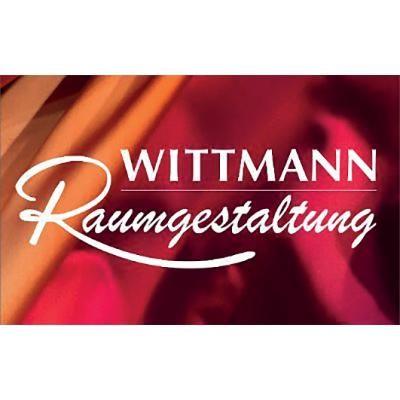 Wittmann Raumgestaltung - Polsterei & Raumausstatter