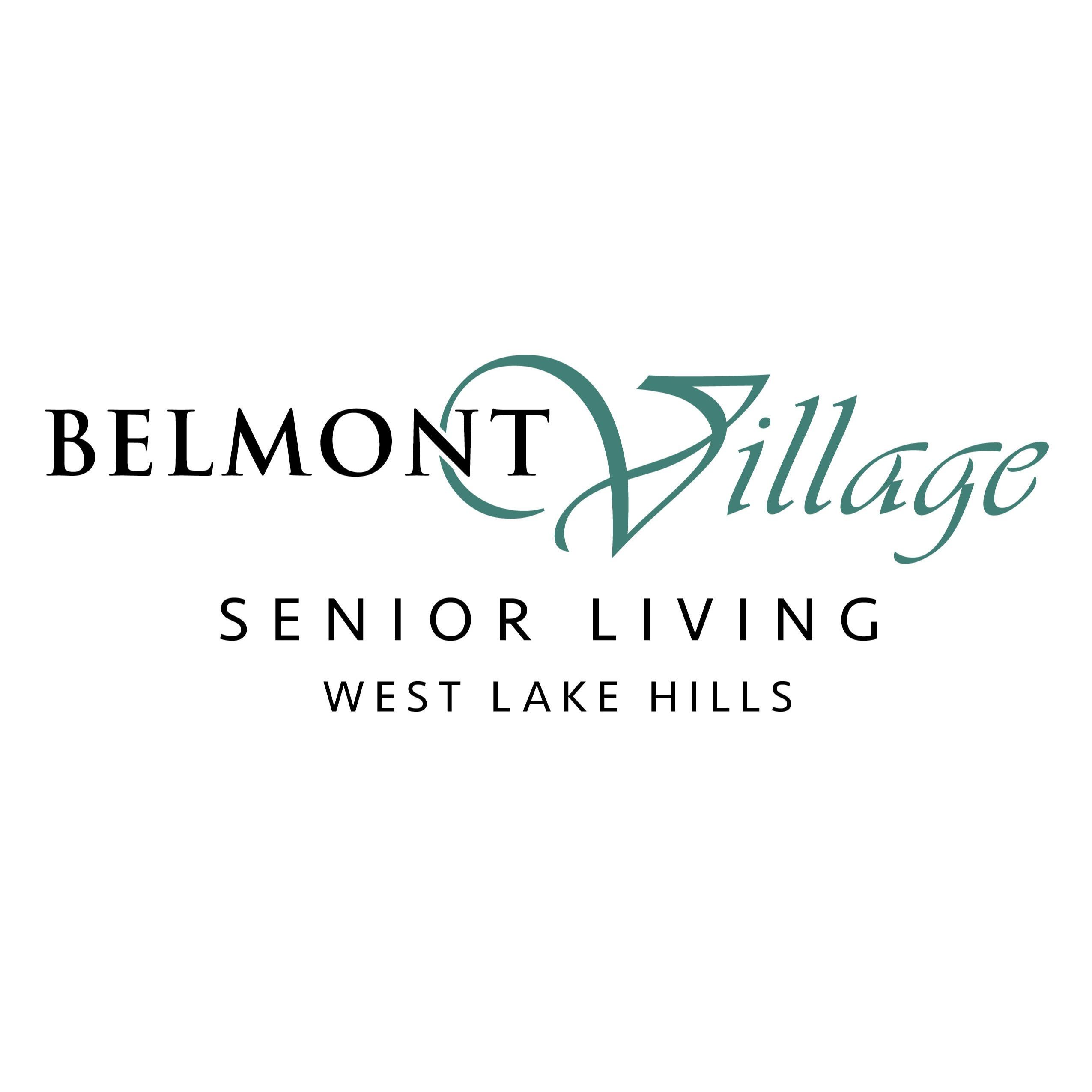 Belmont Village Senior Living West Lake Hills