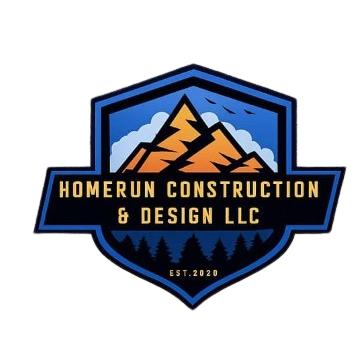 Homerun Construction & Design