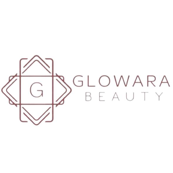 Glowara Beauty