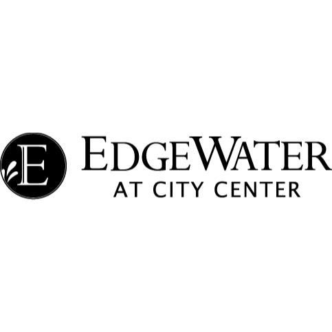 EdgeWater at City Center
