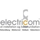 Electricom A/S, Afd. Odsherred