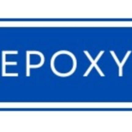 Epoxy Point