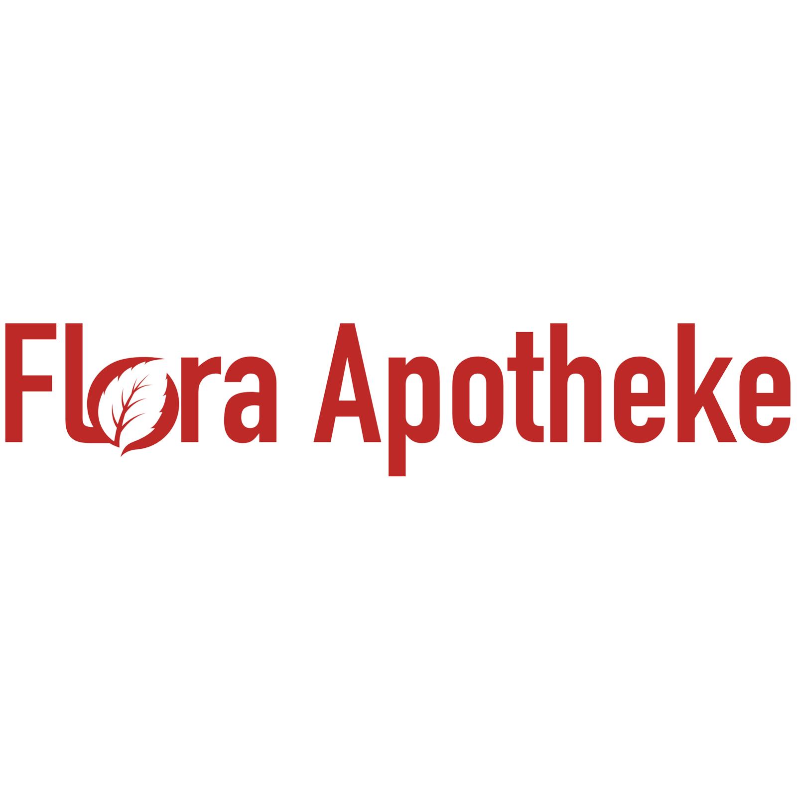 Flora-Apotheke
