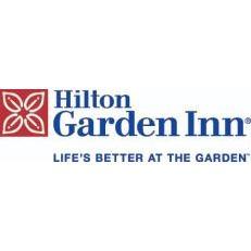 Hilton Garden Inn Pittsburgh/Cranberry