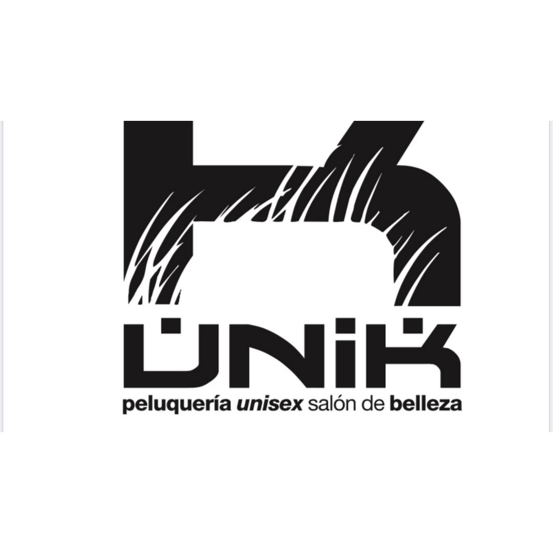 Unik Peluquería Y Estética Burgos