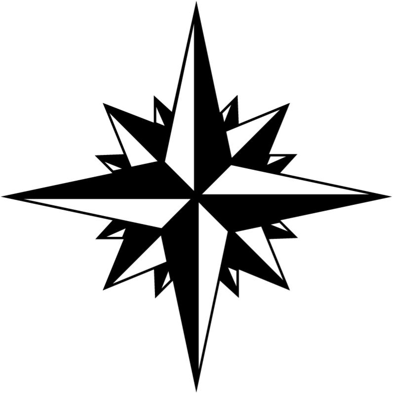 Four Points Remodeling