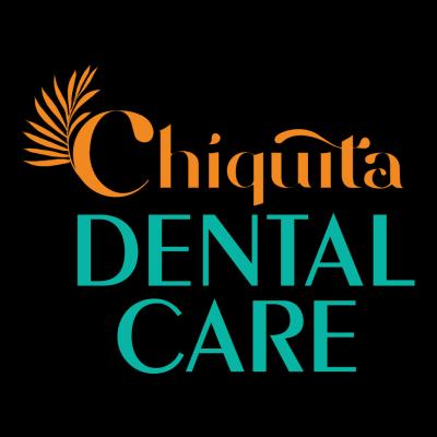 Chiquita Dental Care