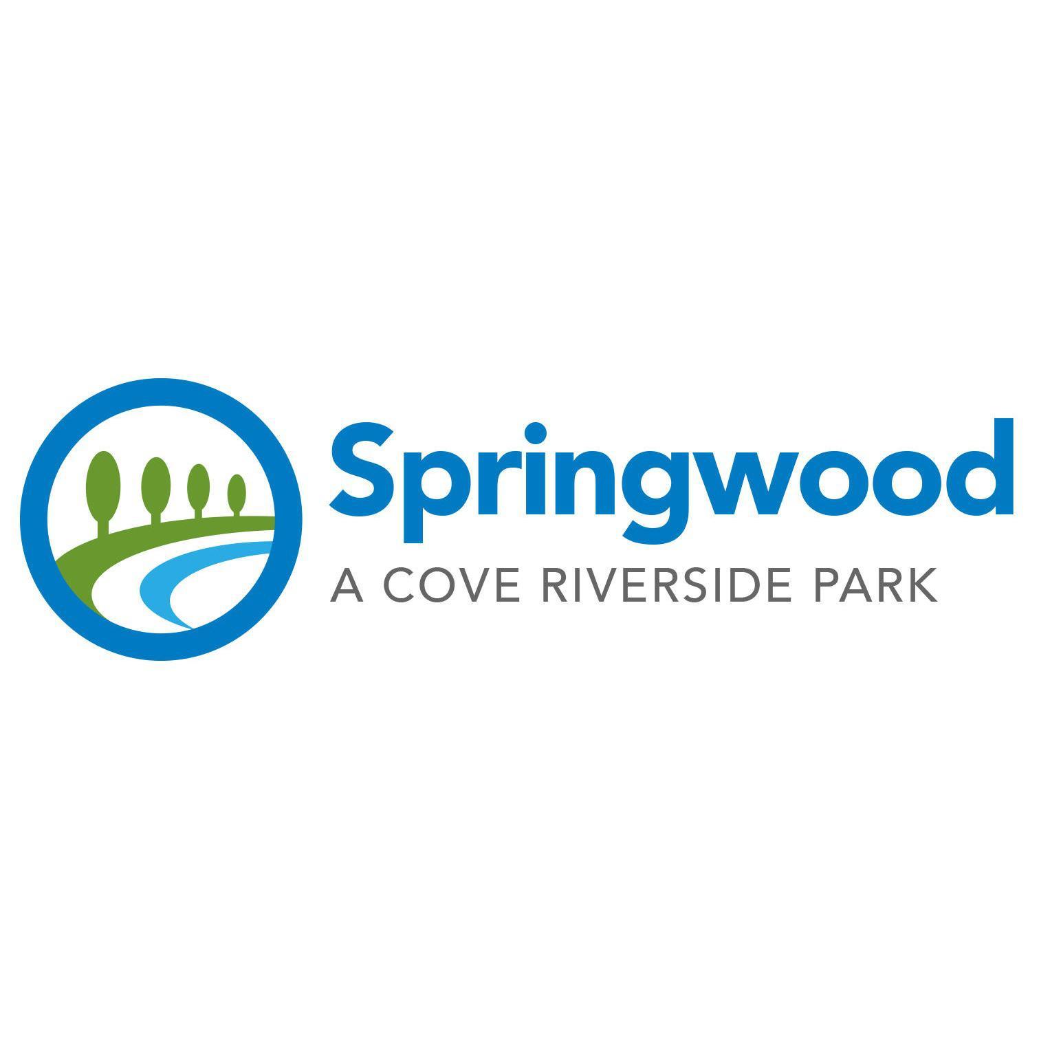 Springwood