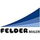 Felder Maler AG