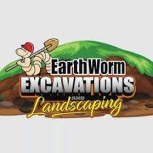Earthworm Excavations