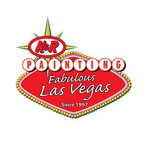 K & R Painting & Drywall, INC