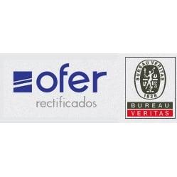 Rectificados Ofer