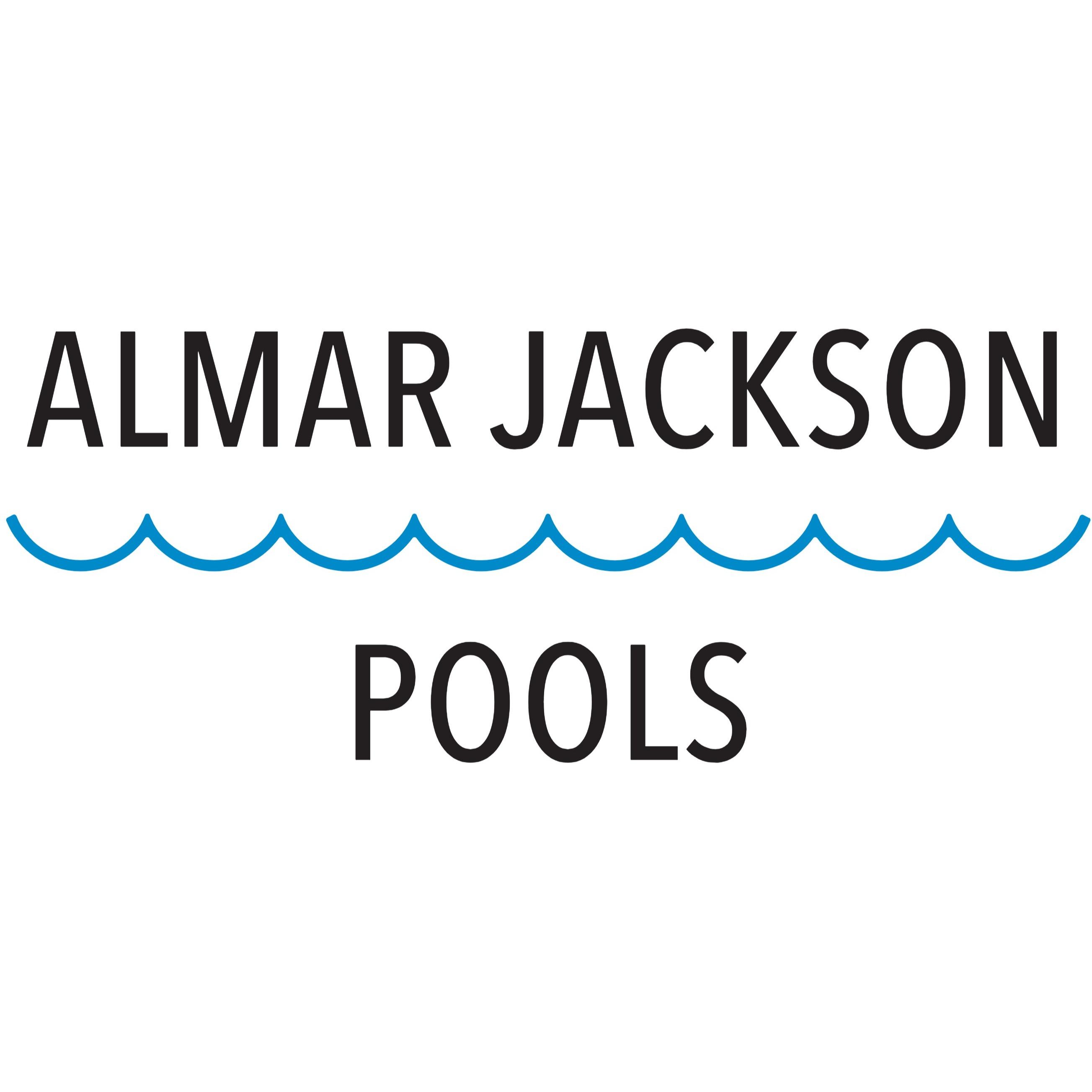Almar Jackson Pools, Inc.