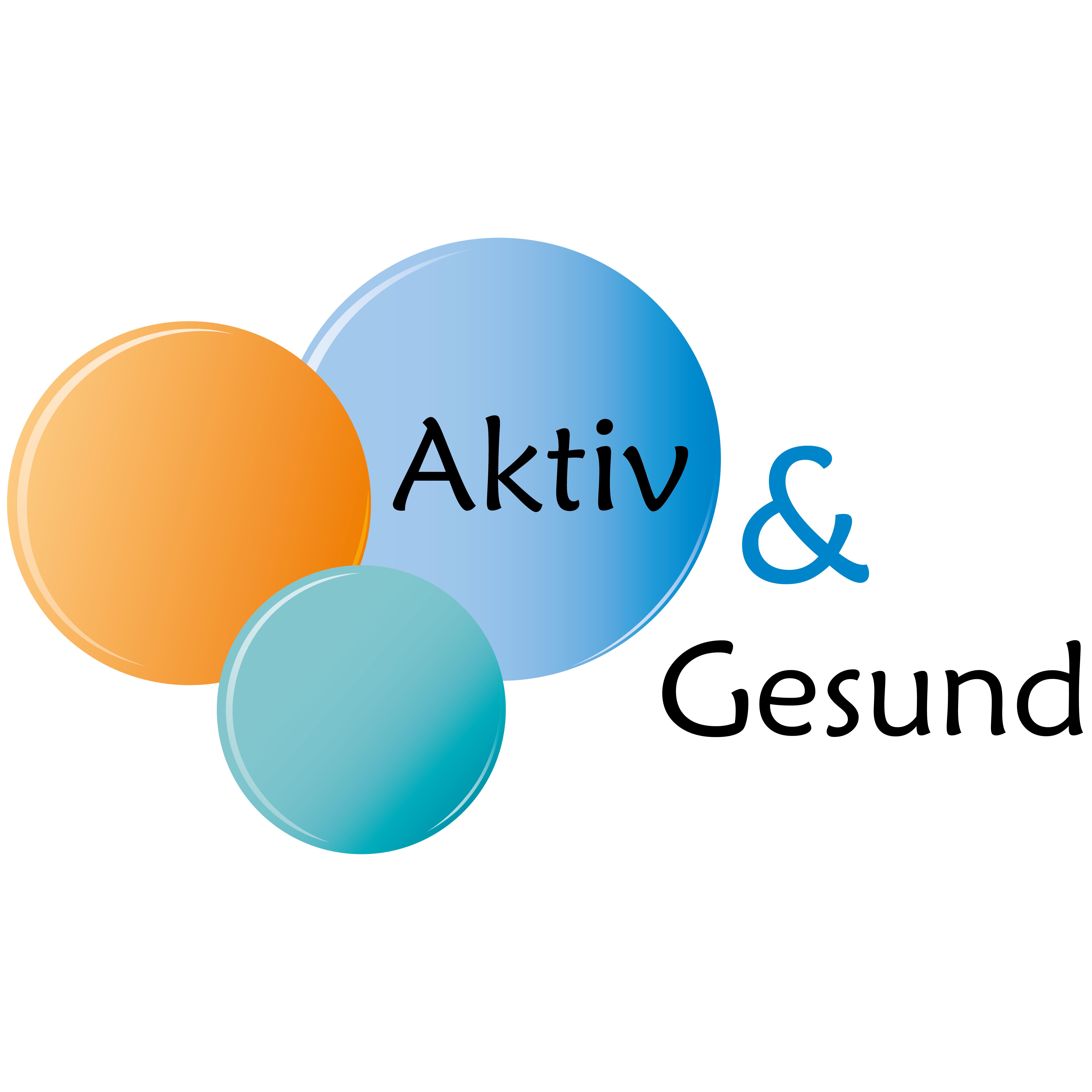 Aktiv & Gesund GmbH & Co. KG