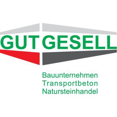 Dieter Gutgesell GmbH