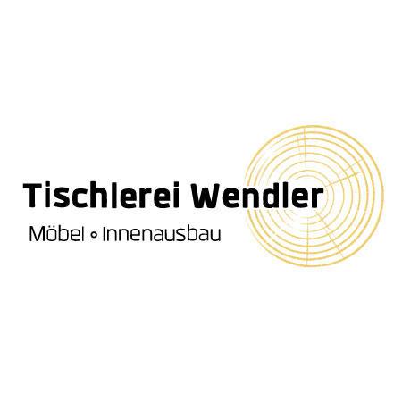 Tischlerei Thomas Wendler