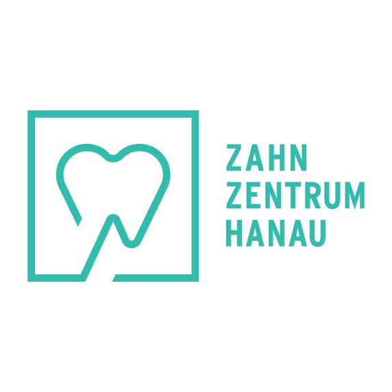 Zahnzentrum Hanau | Ricarda Richter