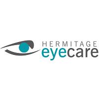 Hermitage EyeCare
