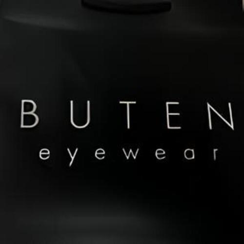 Buten Eyewear