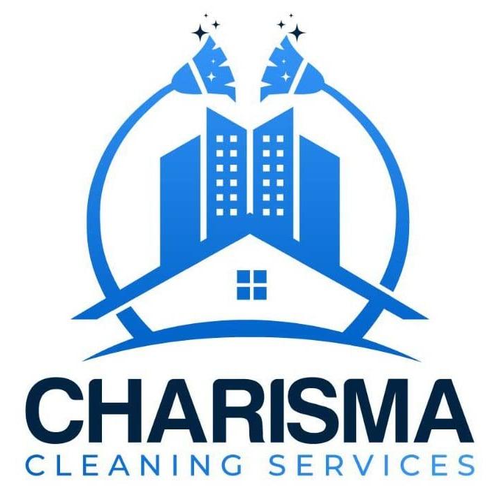Charisma Cleaning LLC