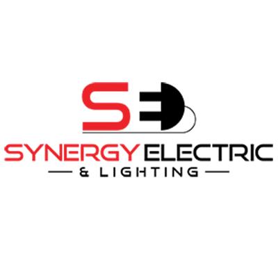Synergy Lighting