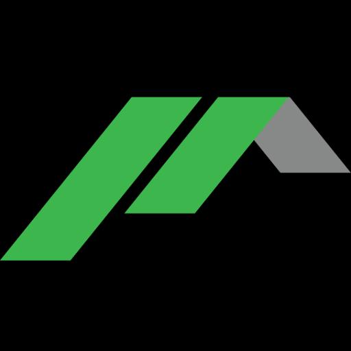 Florida Green Building Construction Inc.