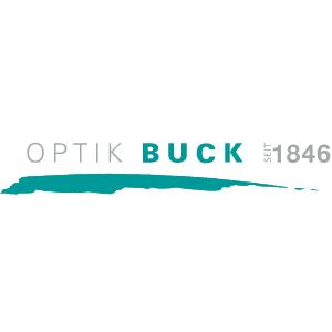Optik Buck eK Inh.Sven Eppacher