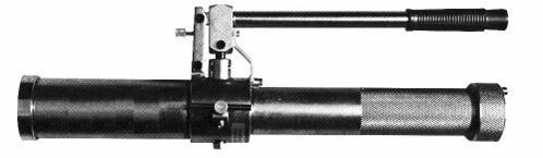 JD Techniek Pompen en Appendages