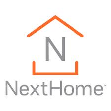 Graham Stiles, REALTOR-Broker | The Stiles Group - NextHome NTX Real Estate
