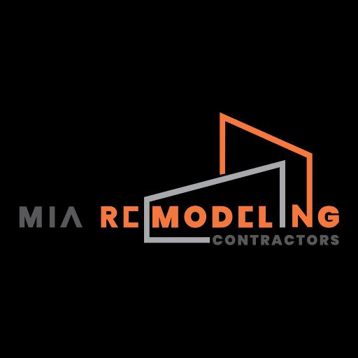 Mia Remodeling Contractors