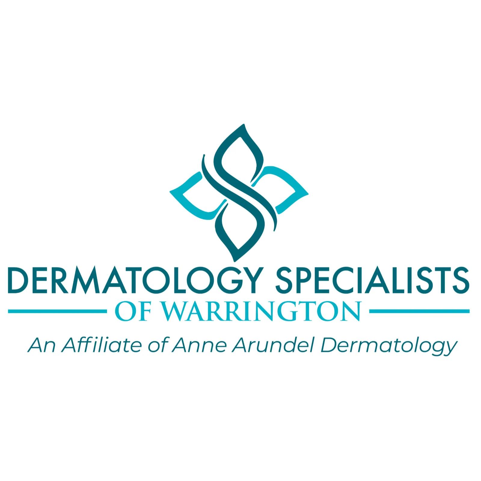 Dermatology Specialists of Warrington