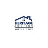 Heritage of North Florida