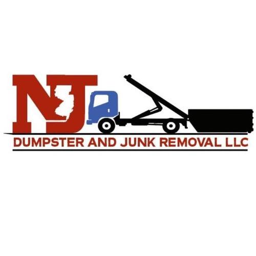 NJ Garden Dumpster Rental and Junk Removal LLC