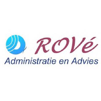 Administratie & Adviesburo ROVé Beuningen