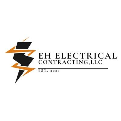 EH Electrical Contracting