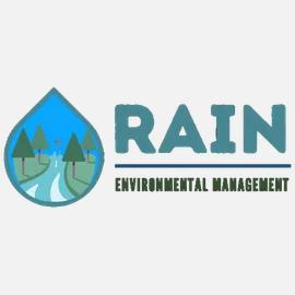 Rain Environmental Management