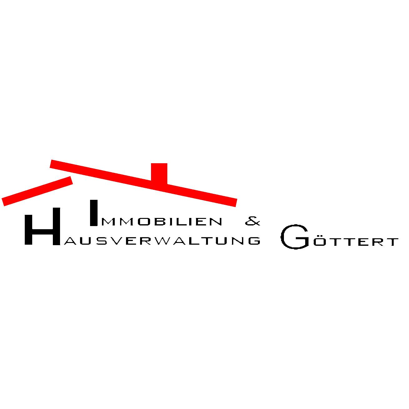 Immobilien und Hausverwaltung Göttert - Immobilien in Lutherstadt Wittenberg und Umgebung