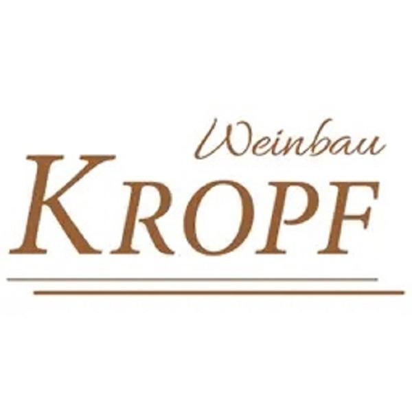 Weinbau Kropf